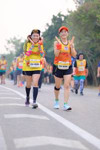 BIB: 10249, 10148
                            <button type="button" onclick="openModal(8072825)" class="btn btn-primary btn-sm float-right btn-popup" data-toggle="modal" data-target=".modal-high-quality">
                        <i class="fas fa-shopping-cart"></i> Add to Cart
                    </button>
                                            <button type="button" onclick="isThisMe(8072825, true)" class="btn btn-success btn-sm float-right btn-popup btn-isme hidden" data-toggle="tooltip" data-placement="bottom" title="นี่คือรูปของคุณใช่ไหม คลิกที่นี่เพื่อเอาเข้าอัลบั้ม">
                        <i class="fas fa-plus"></i> Add to album
                    </button>
                    <button type="button" onclick="isThisMe(8072825, false)" class="btn btn-warning btn-sm float-right btn-popup btn-isnotme hidden">
                        <i class="fas fa-ban"></i> Remove from album
                    </button>